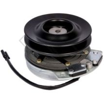 Elektromagnetische Kupplung Rasentraktor Rasenmäher cubcadet