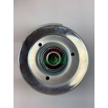 Elektromagnetische Kupplung warner rasenmäher exmark kohler 018160