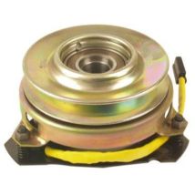 Elektromagnetische Mähwerkskupplung Mtd 717-1708