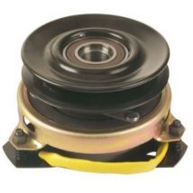 Elektromagnetische Rasenmäherkupplung 30-783 Mtd 717-1709