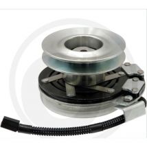 Elektromagnetische Rasentraktor-Kupplung kompatibel MTD 717-04622