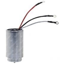 Elektromotor für batteriebetriebene Schere ATTILA KOMPATIBEL - 057063