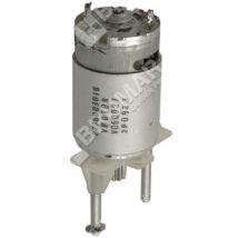 Ikra - Elektromotor für Heckenscheren - mogatec kompatibel - 041886