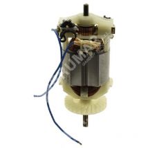 Elektromotor für Ikra Multitool - mogatec kompatibel - 044787