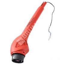 Elektromotor für IKRA-Trimmer – mogatec kompatibel – 041045