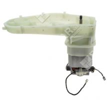 Elektromotor für Progreen Belüfter - 047751