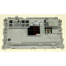 Elektronikmodul, Whirpool 480111104635355355355355