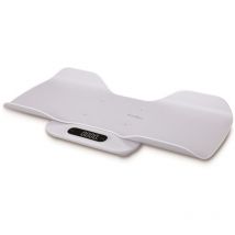 Elektronische babywaage 5g/180kg Terraillon babyfit