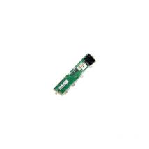 Elektronische Karte, AS0014750 Brandt Control Modul