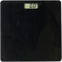 Elektronische Personenwaage bis 150 kg