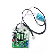 Elektronische Platte für TB31/TB41/TB51/TB45/TB55