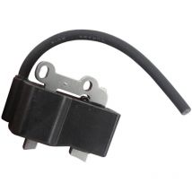 Elektronische Spule kompatibel Bürstenmähermotor TJ35E kawasaki 21171-2257