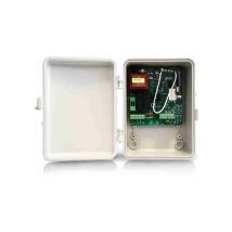 1611183 Elektronische Steuereinheit ip 56 – 433,92 MHz ACM sid