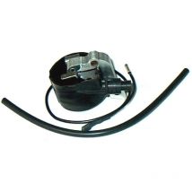 Elektronische Zündspule, passend für Dolmar Kettensäge 109 110 111 115