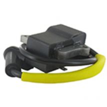 Elektronische Zündspule, Passend Für Husqvarna Modelle T-540xp. Ersetzt Original 585 08 10-01, 585081001.