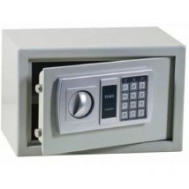 Tuttacasa - elektronischer tresor hotel CM.36X20X24 toro tresore