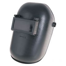 Inaktiver Anzeigekopf Solter