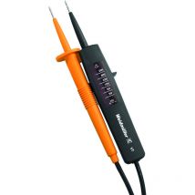 Heinz Hesse Kg - Weidmüller Spannungsprüfer vt Spannungsanzeige 12 ° 690 v ac/dc LED-Anzeige