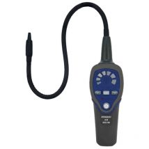 Elektronisches Kältemittel-Lecksuchgerät RLD-382P.