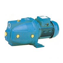 Hp 0,75 Jet Mod.td/r80