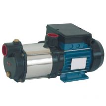 Mehrstufen-kreiselpumpe hp 0,60