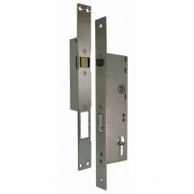 Dorcas - Elektroschloss duo 40/85 l-d1-56025