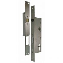 Dorcas - Elektroschloss duo 25/85 l-d1-56007