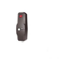 Bft ebp vertikales elektroschloss ac a 230v - p123032 00001