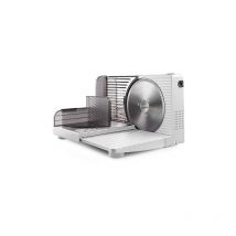 Schneidemaschine taurus cutmaster compact