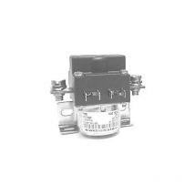 Elektrosistem - 21.001060 Contacteur monobloc MAC-15 - dc 12V 920mA