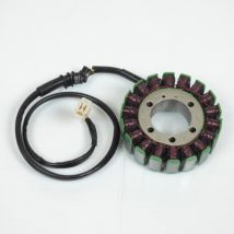 Elektrosport-lichtmaschine Für Honda 750 Vfr F, Baujahre 1990 Bis