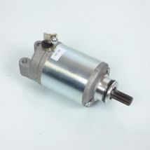 Elektrostarter 12v Für Motorrad Kawasaki 636 Zx-6 R Ninja 2013