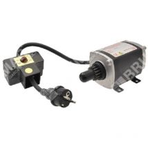 Elektrostarter-Kit mtd – Cub Cadet toro – yard-man kompatibel – 020537