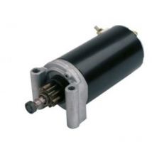 Kohler - Elektrostarter kompatibel mit courage SV710 s Motor