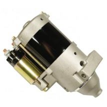 Elektrostarter kompatibel mit kohler Motor Serie CH12.5