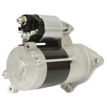 Elektrostarter kompatibel mit kubota mini conveyor Motor