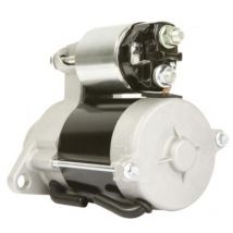 Elektrostarter kompatibel mit kubota Mini-Förderbandmotor