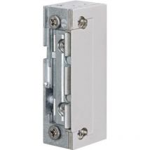 EFF - Elektrotüröffner 118.13 ProFix 2 10-24 v ac/dc Stand.DIN l/r m.FaFix assa abloy
