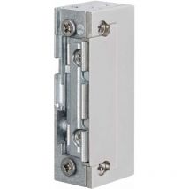 EFF - Elektrotüröffner 118.13 ProFix 2 22-42 v ac/dc Stand.DIN l/r m.FaFix assa abloy
