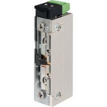 EFF - Elektrotüröffner 118.63 ProFix 2 22-42 v ac/dc Stand.DIN l/r m.FaFix assa abloy