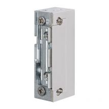 Elektrotüröffner 118E.13 ProFix 2 22-42 V AC/DC Stand.DIN L/R m.FaFix ASSA ABLOY