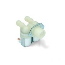 Reporshop - 2-Wege-Magnetausgang 180 Standardgüten Bitron