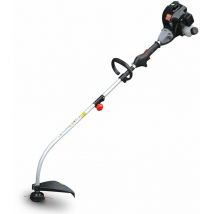 Coupe bordures thermique 25cc - 2 temps
