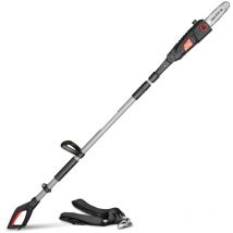 710W Oregon Guide 24cm sega per potatura ad asta