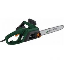 Elem Garden Technic Tre2042so Kettensäge 40 cm, 2000 W