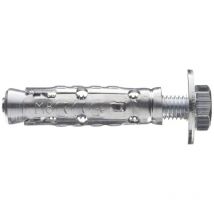 Elematic blister tasselli LE/B6 (PZ.4) 8 cf