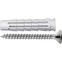 Elematic Conf.10 Tasselli T6/Va 6X30