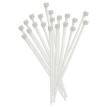 Elematic fascette CABL.NAT.MM.4,5X290(PZ.100* itw construction products italy cf 1,0