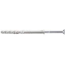 Elematic Tassello T66v Prolung 8x120 Mm Vite Torx 50 Pz