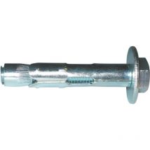 Elematic tasselli T21 8X 70. Prezzo per 1 pezzo.